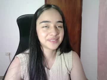 aineangeel — 2025-10-14 02:35 aineangeel — 2025-10-14 02:35