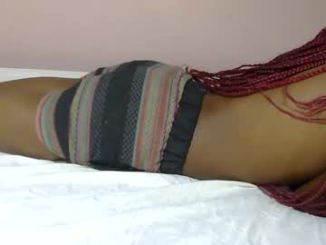 air_hottess — 2025-10-15 08:54 air_hottess — 2025-10-15 08:54