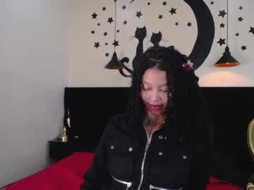 aisha_noir — 2025-09-16 18:27 aisha_noir — 2025-09-16 18:27