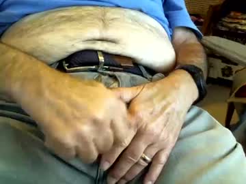 aj_ipa — 2025-10-10 19:49 aj_ipa — 2025-10-10 19:49