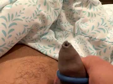 ak_daddy — 2025-10-18 09:43 ak_daddy — 2025-10-18 09:43