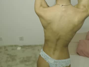 alatinmermaid — 2025-10-02 22:33 alatinmermaid — 2025-10-02 22:33