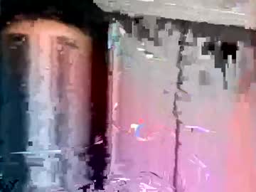 alejandro_miuller — 2025-10-26 21:00 alejandro_miuller — 2025-10-26 21:00