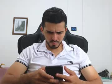 alejandroo_7 — 2025-09-09 20:52 alejandroo_7 — 2025-09-09 20:52