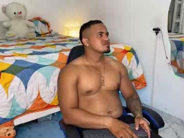 alejo_gero1712 — 2025-09-09 02:36 alejo_gero1712 — 2025-09-09 02:36