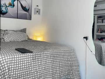 alejo_gero1712 — 2025-10-18 04:50 alejo_gero1712 — 2025-10-18 04:50