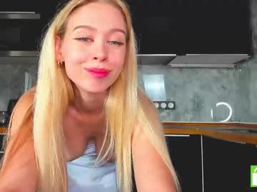aleksa_cutie — 2025-09-10 10:47 aleksa_cutie — 2025-09-10 10:47