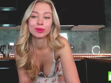aleksa_cutie — 2025-10-22 13:13 aleksa_cutie — 2025-10-22 13:13