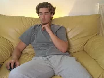 alex83530 — 2025-10-22 13:56 alex83530 — 2025-10-22 13:56