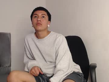 alex__lover — 2025-09-03 02:38 alex__lover — 2025-09-03 02:38