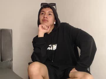 alex__lover — 2025-09-09 06:10 alex__lover — 2025-09-09 06:10