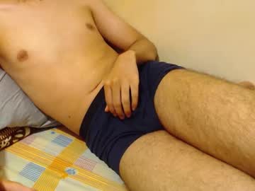 alexdelarge323 — 2025-09-26 11:55 alexdelarge323 — 2025-09-26 11:55
