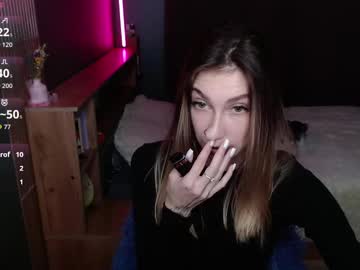 alexis_winx — 2025-10-24 19:30 alexis_winx — 2025-10-24 19:30