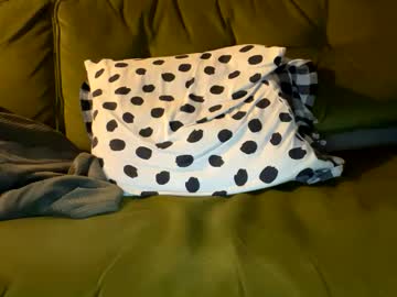 alexxbigg — 2025-10-29 16:38 alexxbigg — 2025-10-29 16:38