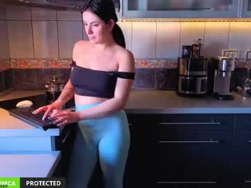 alice_bane — 2025-10-29 12:10 alice_bane — 2025-10-29 12:10