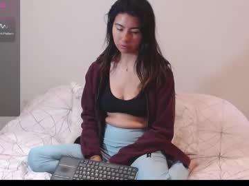 alice_middle01 — 2025-10-29 19:58 alice_middle01 — 2025-10-29 19:58