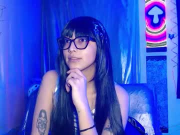 alice_phantom — 2025-10-27 00:33 alice_phantom — 2025-10-27 00:33