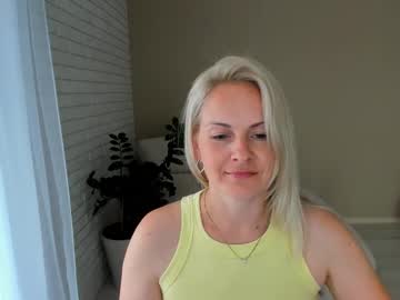 alicee__grace — 2025-09-02 09:23 alicee__grace — 2025-09-02 09:23