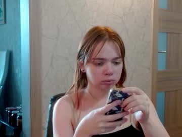 aliiice_stone — 2025-09-10 14:28 aliiice_stone — 2025-09-10 14:28