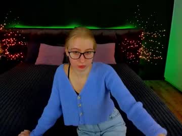 alina__blonde — 2025-09-20 09:46 alina__blonde — 2025-09-20 09:46