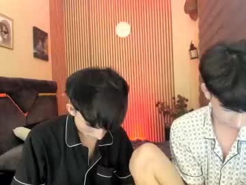 alluring_alpha — 2025-10-29 10:20 alluring_alpha — 2025-10-29 10:20