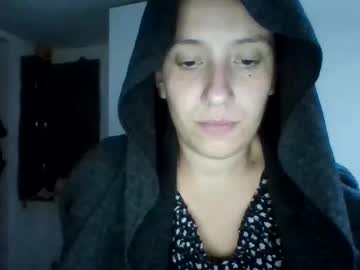 alma_amy — 2025-09-18 20:54 alma_amy — 2025-09-18 20:54
