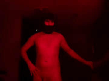 almightychiefkeefsosa300 — 2025-10-18 08:39 almightychiefkeefsosa300 — 2025-10-18 08:39