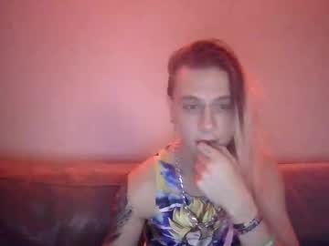 altboy010 — 2025-09-10 21:11 altboy010 — 2025-09-10 21:11