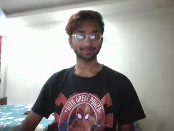 alvin_miler — 2025-08-24 13:59 alvin_miler — 2025-08-24 13:59