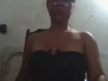 aly826805 — 2025-09-07 05:33 aly826805 — 2025-09-07 05:33