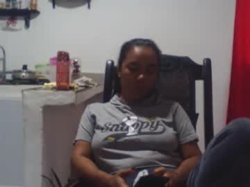 aly826805 — 2025-09-26 11:24 aly826805 — 2025-09-26 11:24
