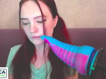 alyssa__scarlet — 2025-09-03 10:33 alyssa__scarlet — 2025-09-03 10:33