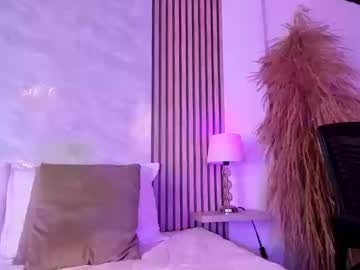 amanda_26 — 2025-09-09 01:07 amanda_26 — 2025-09-09 01:07