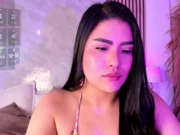 amanda_26 — 2025-10-08 05:28 amanda_26 — 2025-10-08 05:28