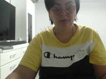 amandamuller1982 — 2025-10-16 00:43 amandamuller1982 — 2025-10-16 00:43