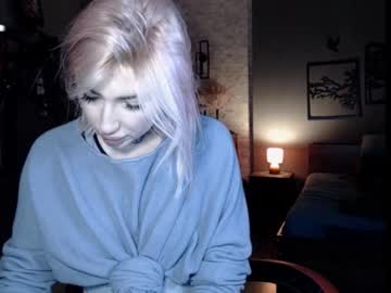 amayamalina — 2025-09-16 22:11 amayamalina — 2025-09-16 22:11