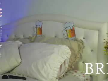 ambershoney — 2025-09-26 05:48 ambershoney — 2025-09-26 05:48