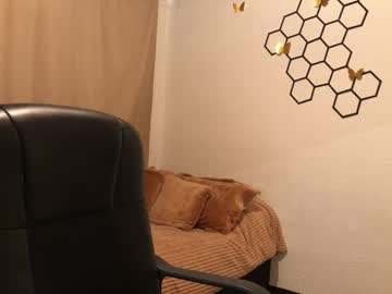 amelia___hall — 2025-09-05 15:52 amelia___hall — 2025-09-05 15:52