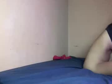 amelia_hottiexxx — 2025-10-02 01:16 amelia_hottiexxx — 2025-10-02 01:16