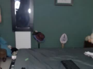 americanbig_dick — 2025-10-14 01:07 americanbig_dick — 2025-10-14 01:07