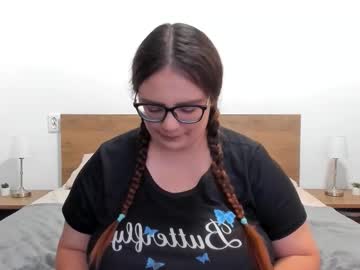 amiravyxen — 2025-09-28 03:05 amiravyxen — 2025-09-28 03:05