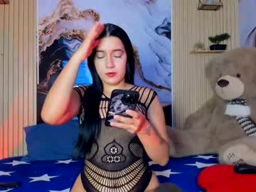 amy_leah_ — 2025-09-09 02:55 amy_leah_ — 2025-09-09 02:55