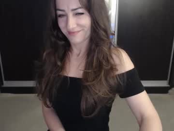 anabelsweet — 2025-10-10 01:29 anabelsweet — 2025-10-10 01:29