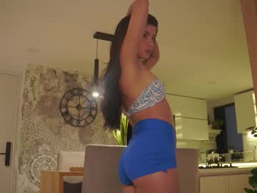 anablerd — 2025-10-23 22:36 anablerd — 2025-10-23 22:36