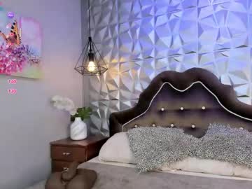 anahikoenig — 2025-09-09 22:06 anahikoenig — 2025-09-09 22:06