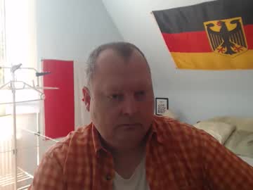 andre124231 — 2025-09-08 11:28 andre124231 — 2025-09-08 11:28