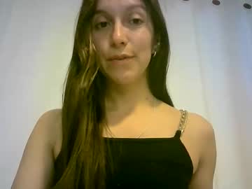 andre_sagra — 2025-10-24 18:10 andre_sagra — 2025-10-24 18:10