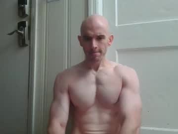 andy_552 — 2025-09-15 05:24 andy_552 — 2025-09-15 05:24