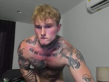 andy_hunk — 2025-10-14 10:27 andy_hunk — 2025-10-14 10:27