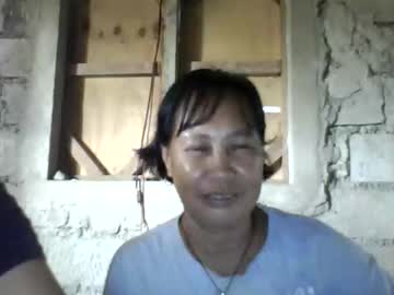 angel_maria123 — 2025-10-25 06:36 angel_maria123 — 2025-10-25 06:36
